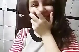 Sasha Never Gets Old