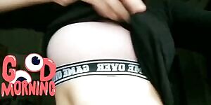 take life one titty at a time