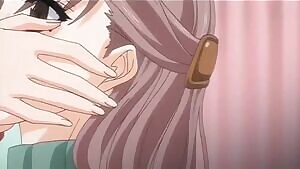 Passionate confession