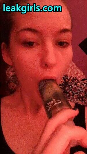 i want your big cock going down my throat daddy.