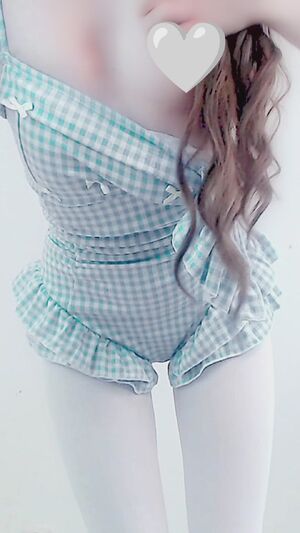 Fit Petite Brunette Daddy OnlyFans Pantyhose