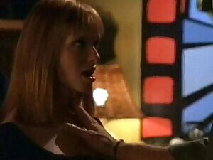 Christina Hendricks 👀👀 I could jerk off to this gif for the rest of my life