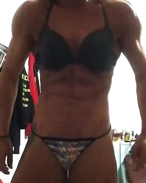 Vassiliki Agiannopoulou