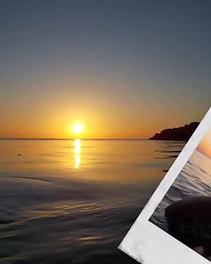 6 seconds of worship, send for more. While under my dominion giving me everything I want is what you need. Keep fighting the urge to send but we both know you’ll neva beat it, you’ll indulge me. Let it fester if you wish, but know your submission to me is inevitable