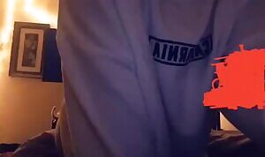 We all know what’s goin on