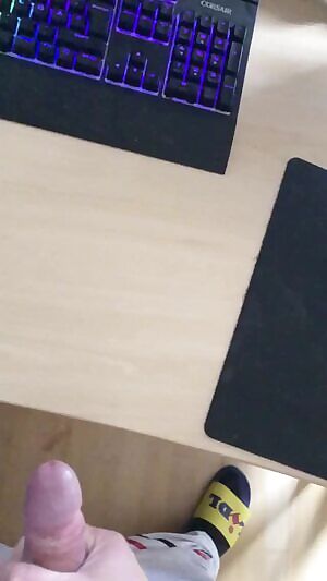 First shot. More videos? Where would you take the load? Dm me