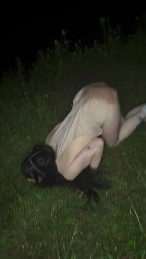 Goth Girls Big Ass Boobs Cute