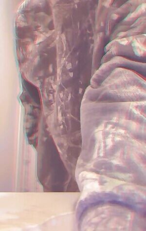 Titty drop and a lot more 😈