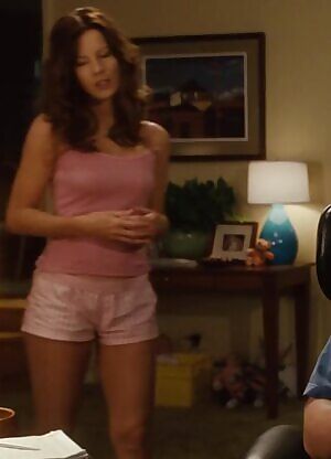 Kate Beckinsale in Click