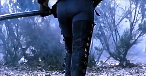 Kate Beckinsale - Van Helsing