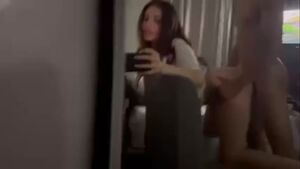Slutty Girlfriends Amateur BWC Backshots Doggystyle