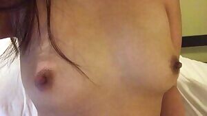 Who wants to play with them?