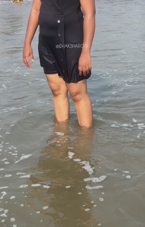 Erotic Photography Hotwife OnlyFans Public