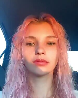 Rachel Ann Yampolsky