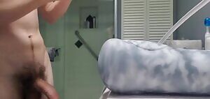 Posting just gets me all the more excited :3