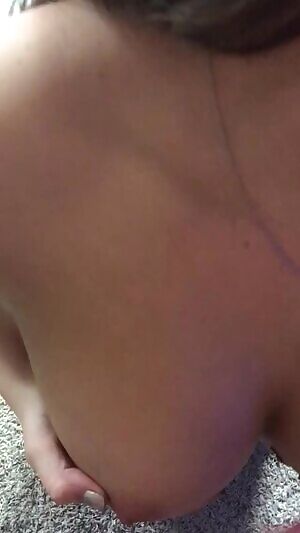 Was told this sub would like this. Hopefully that’s true!