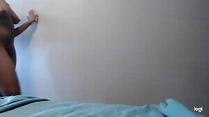 Takes that didn't make the cut