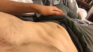 Should be sleeping but I just can’t help myself around you... 😘