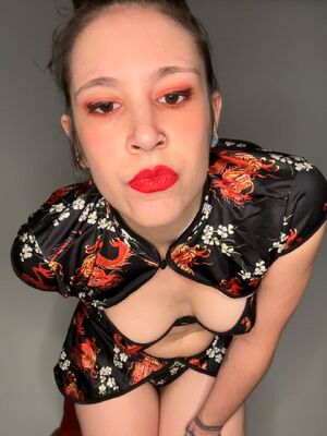 Sensual Sloppy Beta Betaslave Domme Femdom