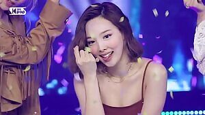 Twice - Nayeon