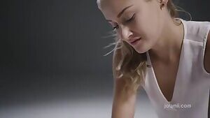 Tiffany Tatum - Ultra HQ