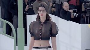 nice seethrough shirt