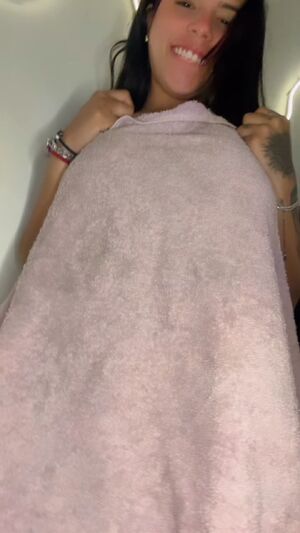 Submissive Latina Amateur Big Tits Boobs