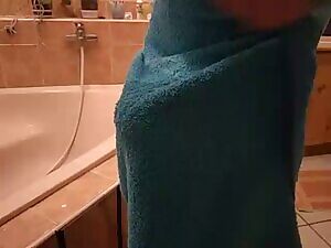 Because its requested... I was nervous to drop it off. Thoughts? 😯