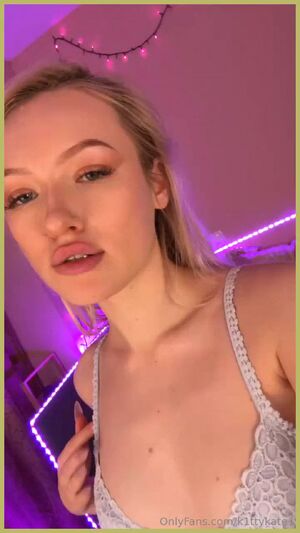 Premature Ejaculation POV Big Dick Booty