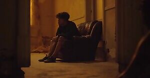 María Evoli - We Are the Flesh