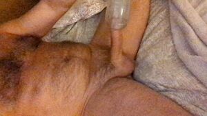 Male Sex Toys Big Dick Cock