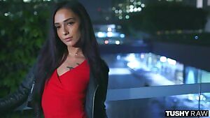 Jaye Summers - Hit My Spot