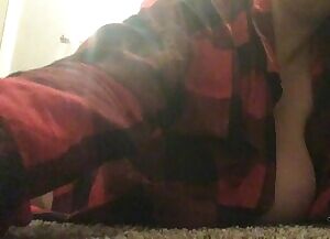 Love when they're that big