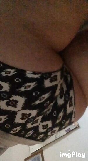 Friday Sale! finally home work; now it’s playtime! grab my dropbox full of over 100 s and s, and you’ll get my free for a month! or grab both for only $100!