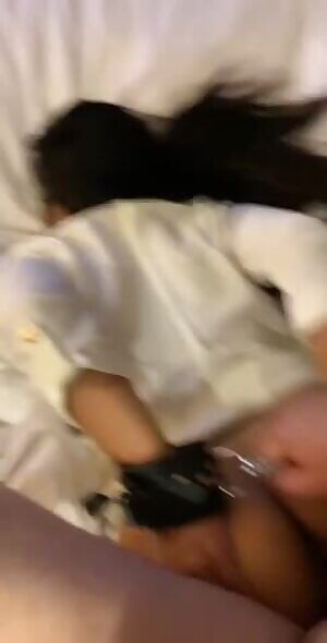 #SCHAUMBURG - They say the more, the merrier. So let me be merry and join him in fucking me. Snapchat: LuckyRubyX