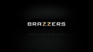 A Slippery Situation - With Becky Bandini