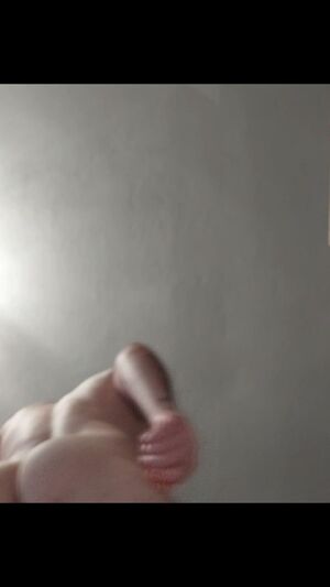 Gay Hairy Ass Asshole Balls Czech