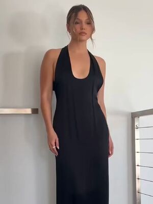 Celebs Ass Celebrity Sexy
