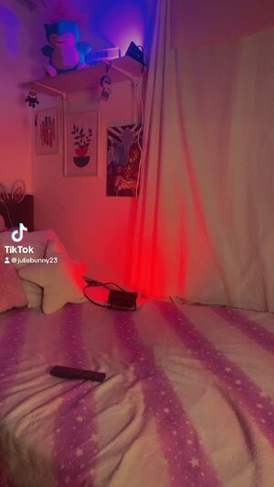 Asian Ass OnlyFans Teen Trans