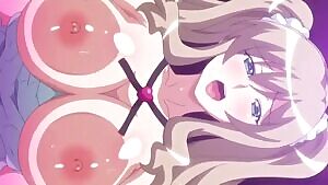 Imouto Bitch ni Shiboraretai - 01