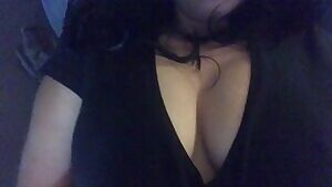 Saturday’s are for un... 😏