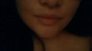 It's been far too long since I had the chance to wrap my lips around anything fun =(