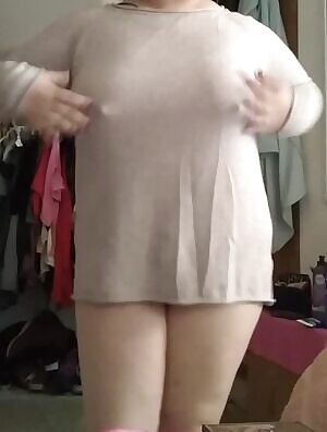 I need a big cock so bad