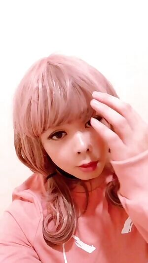 RAWR! It took me an embarrassingly long time to figure out how to post gifs to reddit 🐯