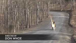 Outdoor Sex Amateur Babe Big Dick
