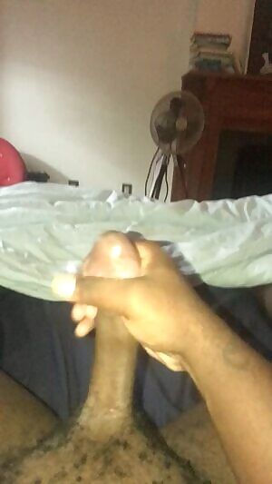 First loads of the day be like 🍆💦💦