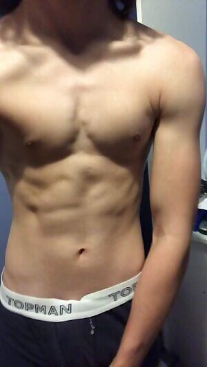 Am I doing this right?