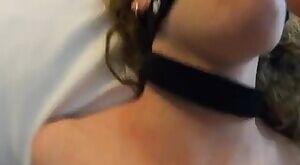 Who wants to go next? What would you add?