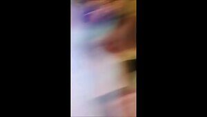 Somebody come fuck me, dildos just don't cut it anymore