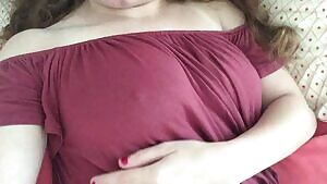 A Little Vitamin De for you.